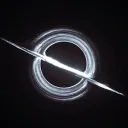 Аватар y3ssay1337