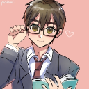 Discord Avatar
