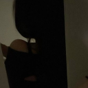 avatar 𝔢𝔪 ۶ৎ ݁˖