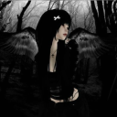 avatar 𝑒𝓂 ۶ৎ ݁˖