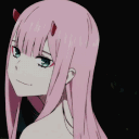 avatar 𝑒𝓂 ౨ৎ