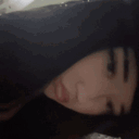 avatar 𝔢𝔪✮✞