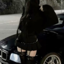 avatar 𝑒𝓂 ౨ৎ