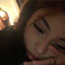 avatar 𝔢𝔪⋆♱