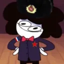 nikopeludo