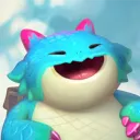 arnicauwu