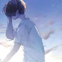 Аватар _megrin