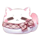 uchayuki