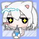 nunpio