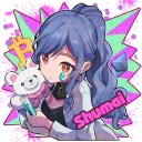 _shumai