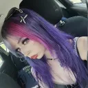 totallynotoakley