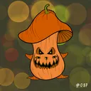 crypticjay