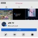 aprtv1095