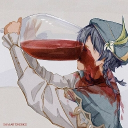 avatar 𐰀𐰢𐰃𐰼𐰆