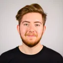 liam_mcclean