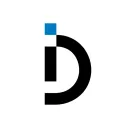 inzynier_domu