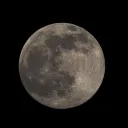ogtomekkxog