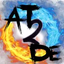 attitudegaming.