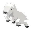 loslore