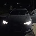o.003