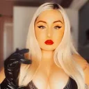 thequeenaimee