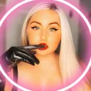 thequeenaimee