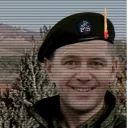 duncanfan46
