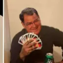 duncanfan46