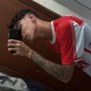 passossxz