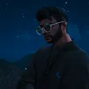 manz4ro