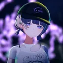 poyoyo_hg
