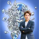 zoutsukai99_yasuki