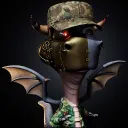 sergentix