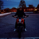 avatar 𝕵𝖔𝖓𝖆𝖘