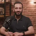 testapp.io