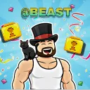beast_in_game. avatar