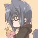 .kich0.