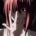 .kich0.