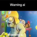 flarf0039