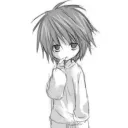 qspk