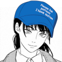 avatar d [ - . - ] b