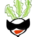 gurekabu