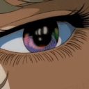 deathssatellite#1538's avatar