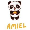 amiel9177