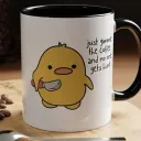 lukywithe_