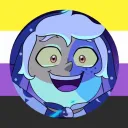 cielqueer
