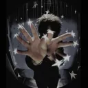 .lxstsouls_