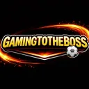 gamingtotheboss
