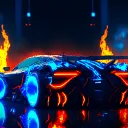 lamborghinilegends