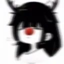 milky067577
